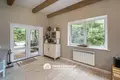 3 room house 95 m² in Haranski sielski Saviet, Belarus
