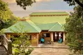 Maison 3 chambres 418 m² Calabash Bight, Honduras