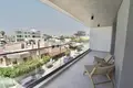 1 bedroom apartment 65 m² Limassol, Cyprus
