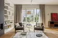 Apartment 660 m² Warsaw, Poland