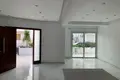 Dom 3 pokoi 120 m² w Larnaka, Cypr