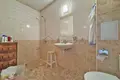 Appartement 3 chambres 77 m² Tankovo, Bulgarie
