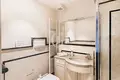 Квартира 4 комнаты 124 м² Gardone Riviera, Италия