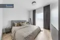 House 80 m² Liubavas, Lithuania