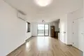 Отель 142 м² Pomorie, Болгария