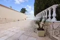 4 bedroom house 356 m² Urbanizacion Dona Pepa, Spain