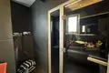 7 bedroom house 328 m² in Ypsonas Municipality, Cyprus