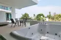 2 bedroom condo  in Pattaya City, Thailand