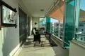 Wohnung 1 zimmer 200 m² Oba, Türkei