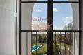 5 bedroom villa 7 020 m² Pistoia, Italy