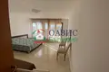 Wohnung 3 zimmer 158 m² Sweti Wlas, Bulgarien