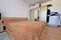 1 bedroom apartment 92 m² Kosharitsa, Bulgaria