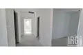 5 bedroom villa 230 m² Farke e Madhe, Albania