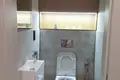 Квартира 2 комнаты 71 м² Одесса, Украина