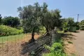 Atterrir 500 m² Municipality of Patras, Grèce