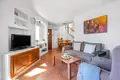 2 bedroom apartment 65 m² Torrevieja, Spain