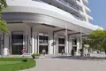 1 bedroom apartment 82 m² Dubai, United Arab Emirates