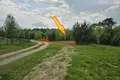 Apartamento 1 921 m² Nekielka, Polonia