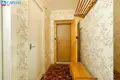 Квартира 2 комнаты 41 м² Укмерге, Литва