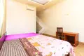 Дом 3 комнаты 152 м² в Сиемреап, Камбоджа