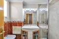 Appartement 4 chambres 210 m² Novelda, Espagne
