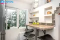 House 76 m² Dedeliskes, Lithuania