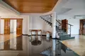 Вилла 6 спален 540 м² Гермасойя, Кипр