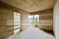 2 bedroom apartment 105 m² Rafailovici, Montenegro