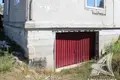 Haus 127 m² Muchaviecki sielski Saviet, Belarus