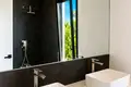 Дом 5 комнат 600 м² Las Terrenas, Доминиканская Республика