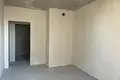 2 room apartment 67 m² Odesa, Ukraine