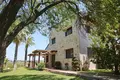 4-Schlafzimmer-Villa 390 m² Kassandra Municipality, Griechenland