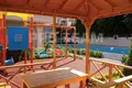 Квартира 3 комнаты 82 м² Коньяалты, Турция