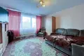 Wohnung 1 zimmer 34 m² Libau, Lettland