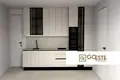 3 room apartment  Opcina Dezanovac, Croatia