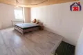 3 room apartment 66 m² Maladzyechna, Belarus