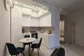 Mieszkanie 2 pokoi 65 m² Tbilisi, Gruzja