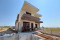2 bedroom house 70 m² Paralia Dionisiou, Greece