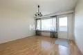 Appartement  Kemi, Finlande