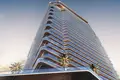 1 bedroom apartment 82 m² Dubai, United Arab Emirates