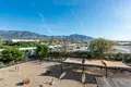 Wohnung 3 Schlafzimmer 98 m² Mijas, Spanien