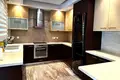 Casa 4 habitaciones 281 m² Limasol, Chipre