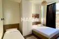 Dom 3 pokoi 76 m² Himare, Albania