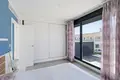 Willa 3 pokoi 99 m² Hiszpania, Hiszpania