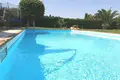 3 bedroom house 335 m² Strovolos, Cyprus