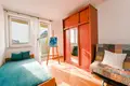 Apartamento 2 habitaciones 52 m² Cracovia, Polonia