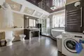 Casa 307 m² Drozdava, Belarús