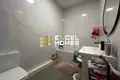 Wohnung 3 Schlafzimmer  Mellieha, Malta