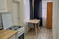Casa 40 m² Ratamka, Belarús