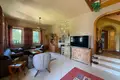 Villa de 6 pièces 500 m² Muratpasa, Turquie
